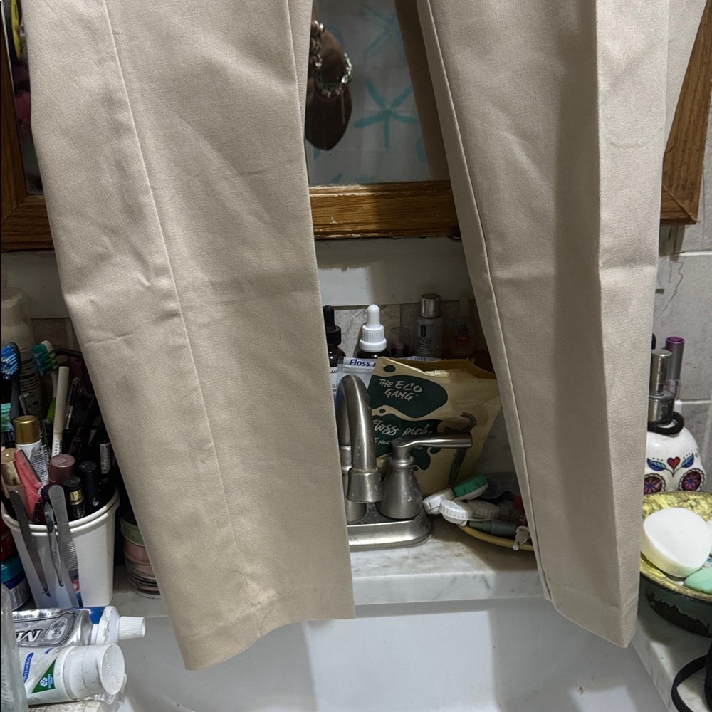 Relativity pants - Picture 4 of 8